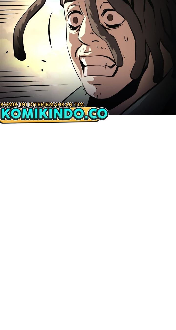 image-komik-burnout-shock-chapter-39-58/60