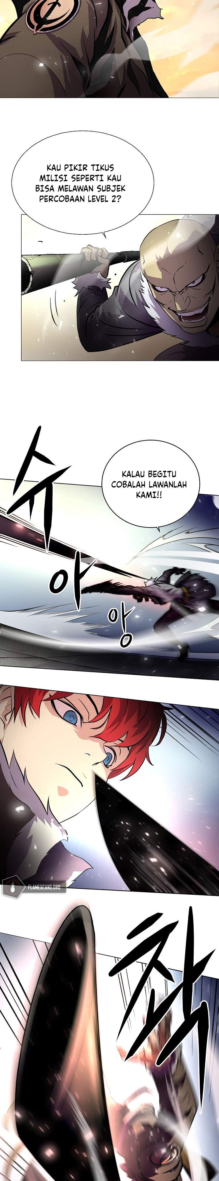 image-komik-burnout-shock-chapter-4-2/25