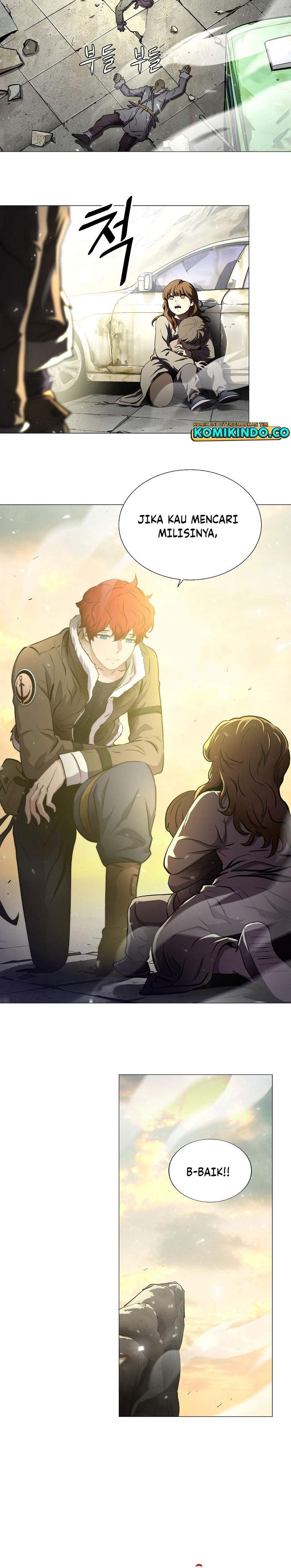 image-komik-burnout-shock-chapter-4-8/25