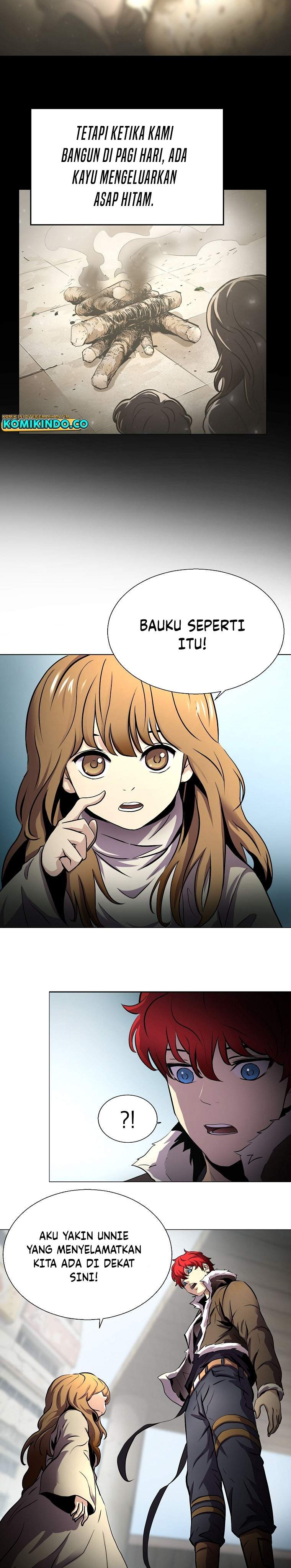 image-komik-burnout-shock-chapter-4-17/25