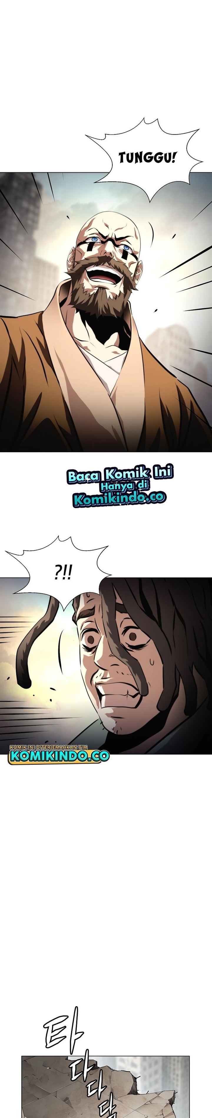 image-komik-burnout-shock-chapter-40-1/27