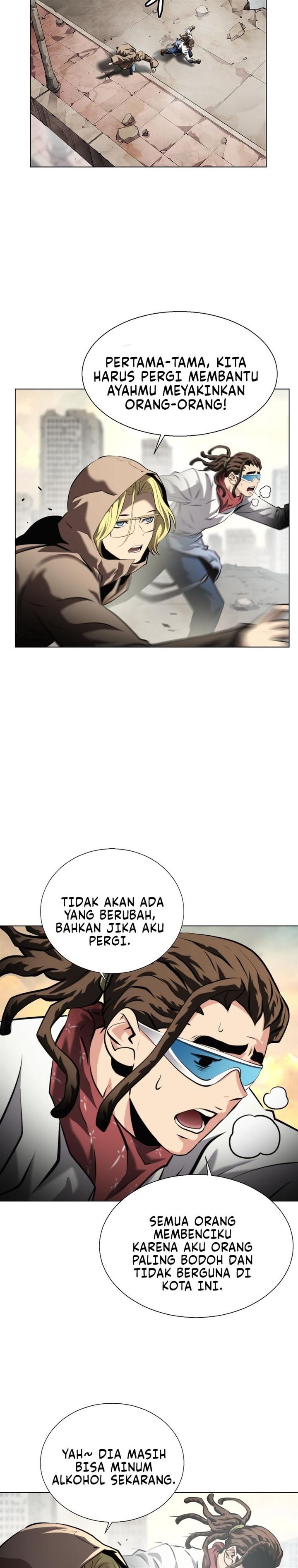image-komik-burnout-shock-chapter-40-2/27