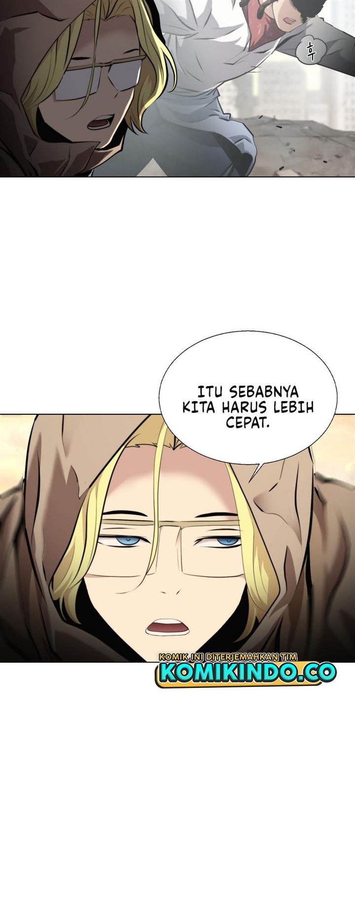 image-komik-burnout-shock-chapter-40-3/27