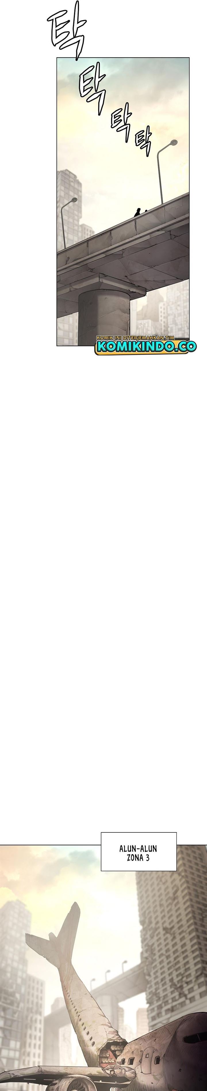 image-komik-burnout-shock-chapter-40-4/27