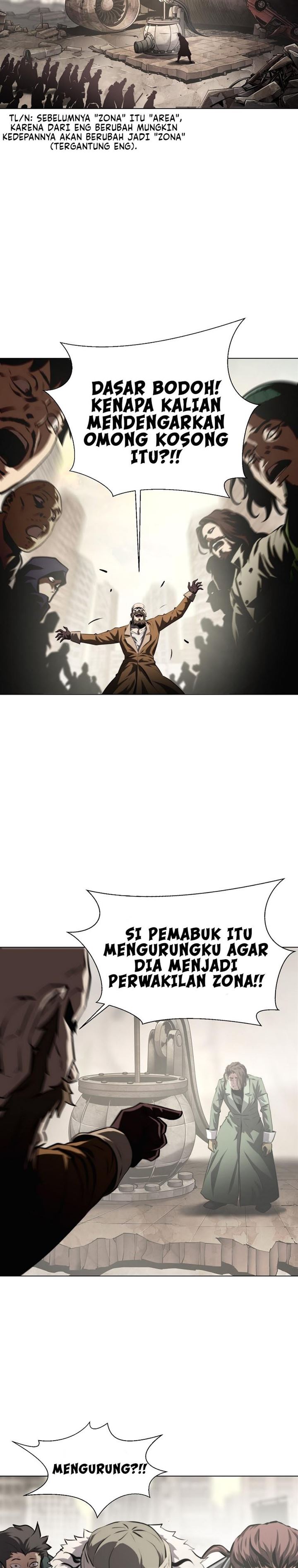 image-komik-burnout-shock-chapter-40-5/27