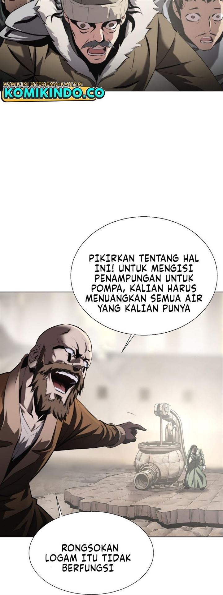 image-komik-burnout-shock-chapter-40-6/27