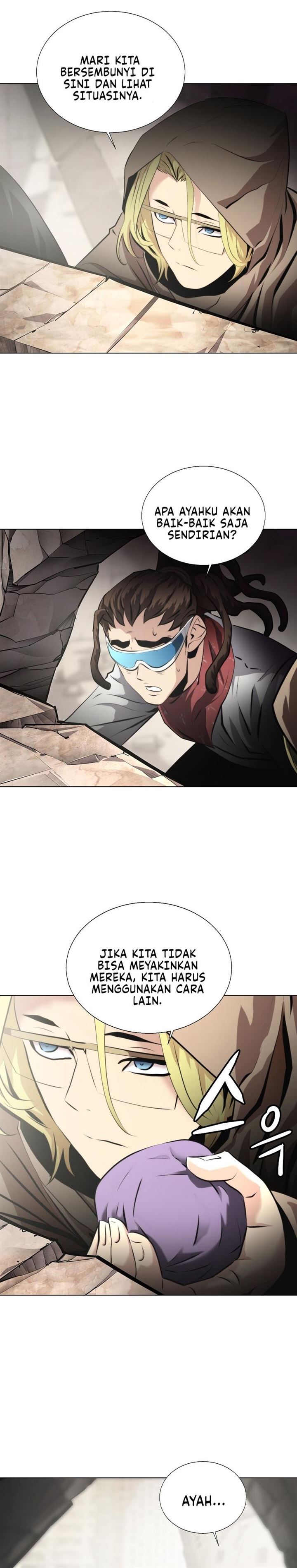 image-komik-burnout-shock-chapter-40-8/27