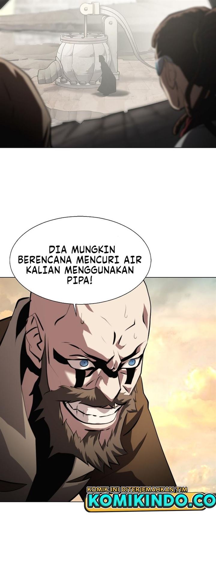 image-komik-burnout-shock-chapter-40-9/27