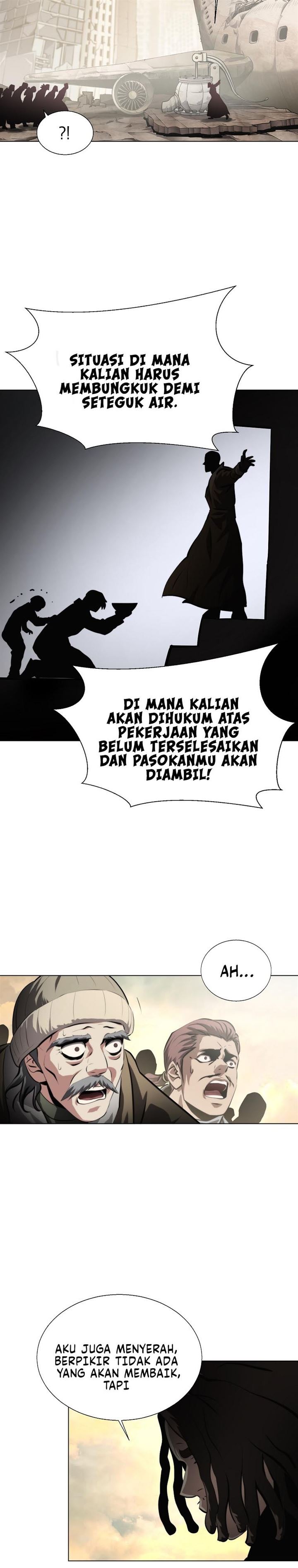 image-komik-burnout-shock-chapter-40-11/27