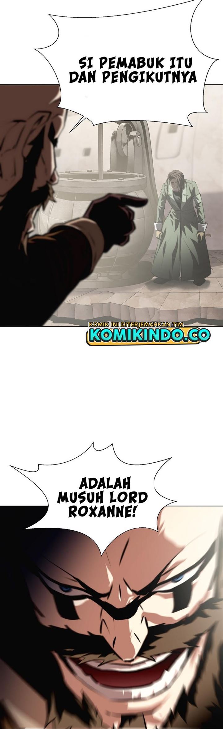 image-komik-burnout-shock-chapter-40-15/27