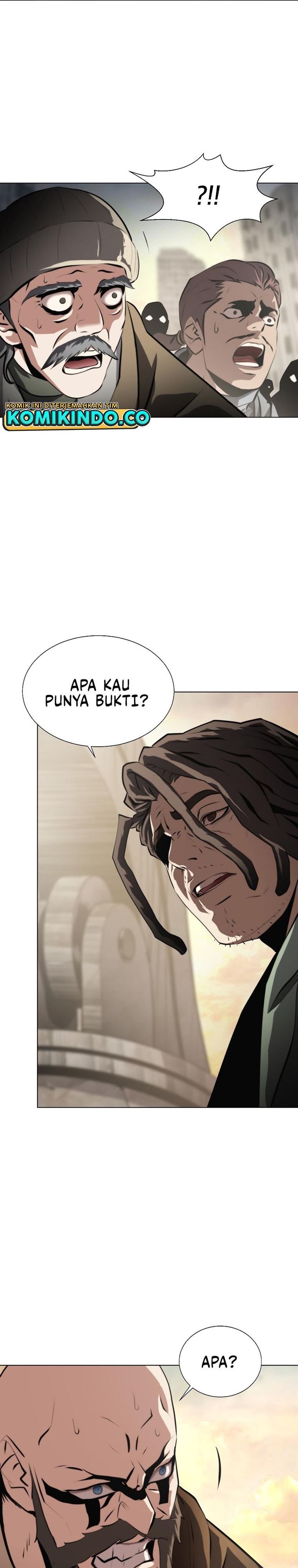 image-komik-burnout-shock-chapter-40-16/27