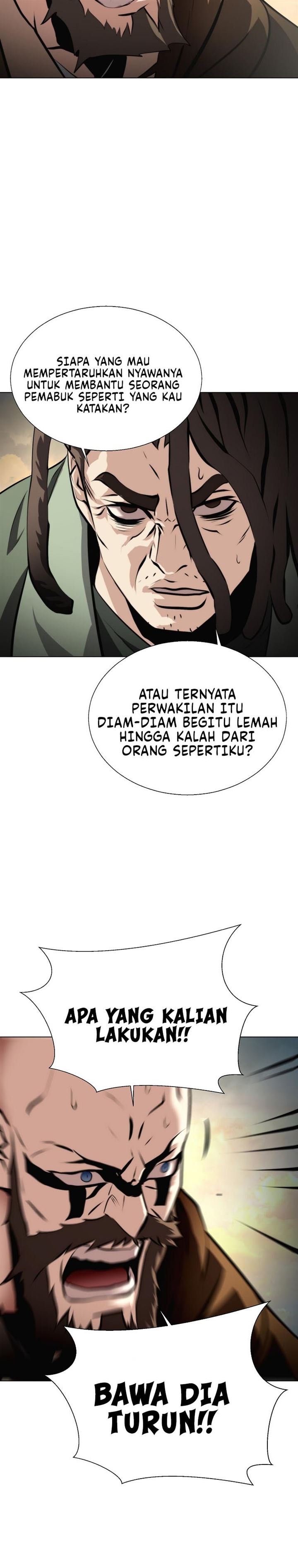image-komik-burnout-shock-chapter-40-17/27