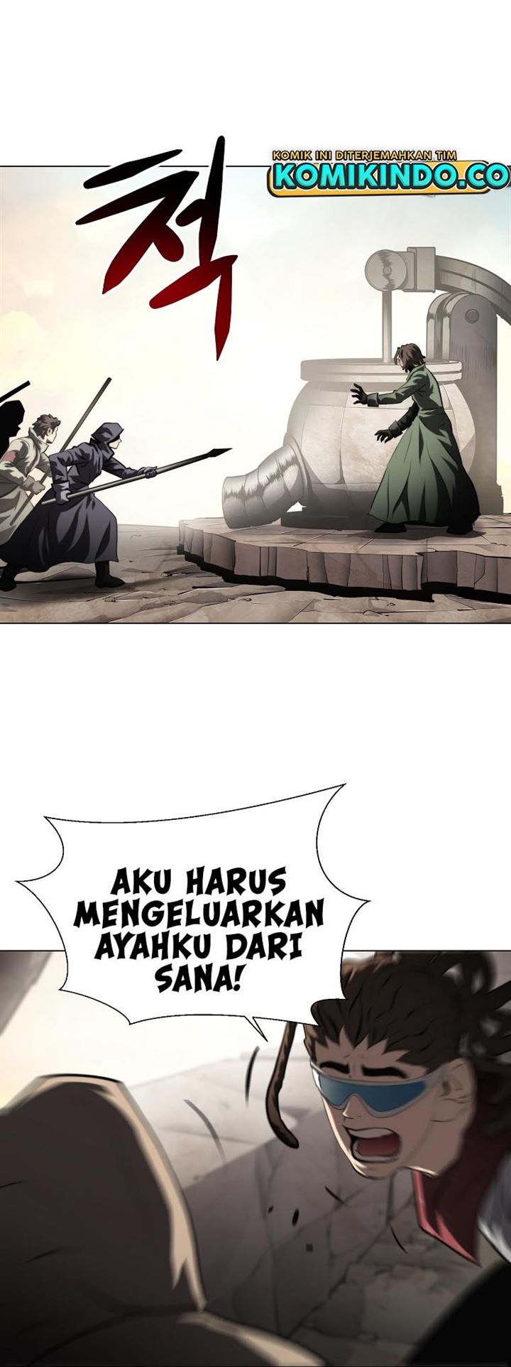 image-komik-burnout-shock-chapter-40-18/27