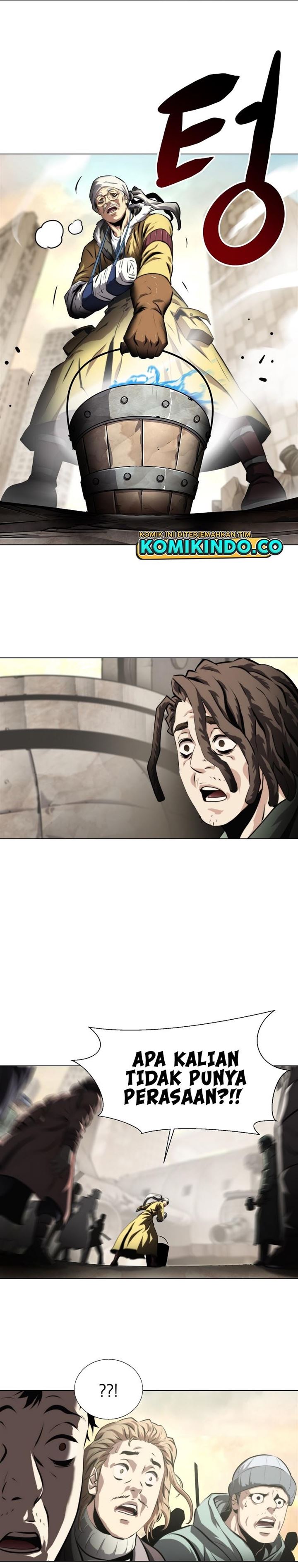 image-komik-burnout-shock-chapter-40-19/27