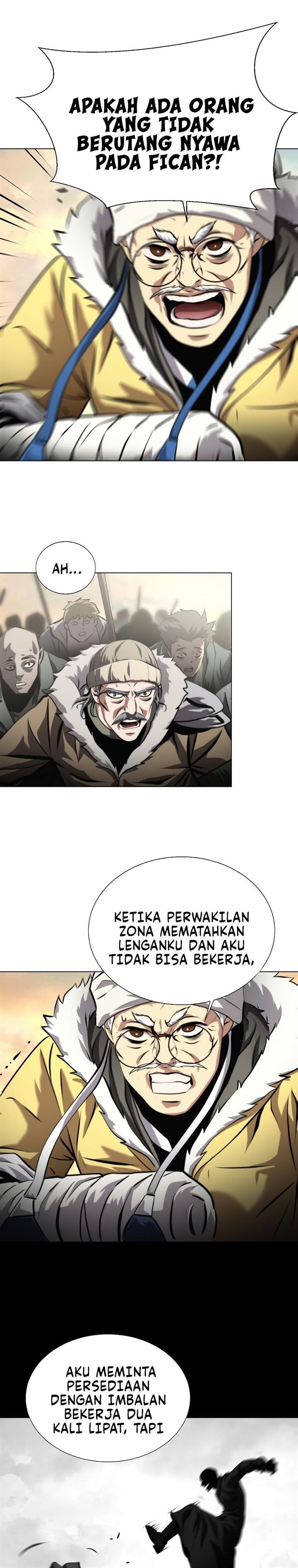 image-komik-burnout-shock-chapter-40-20/27