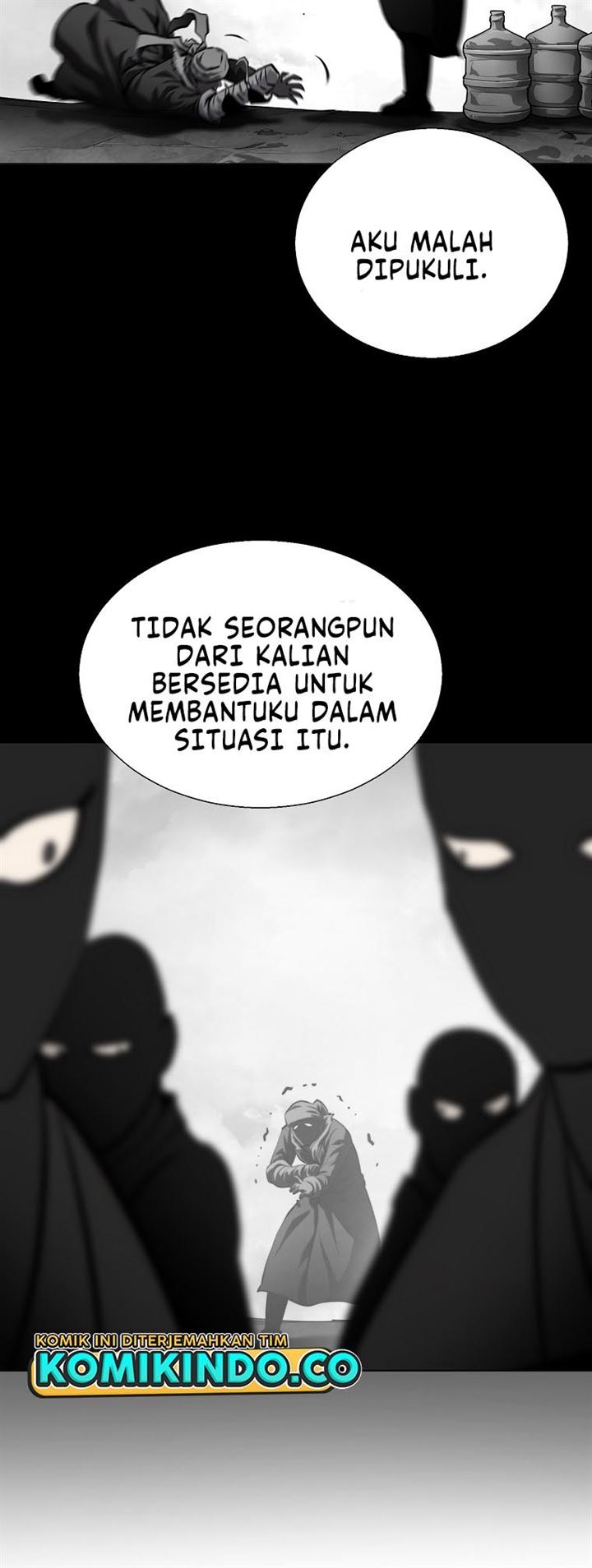 image-komik-burnout-shock-chapter-40-21/27