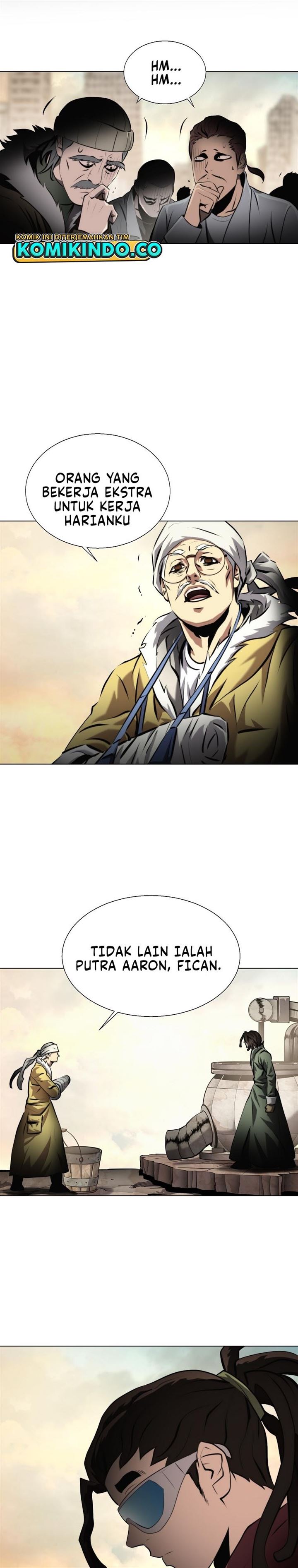 image-komik-burnout-shock-chapter-40-22/27