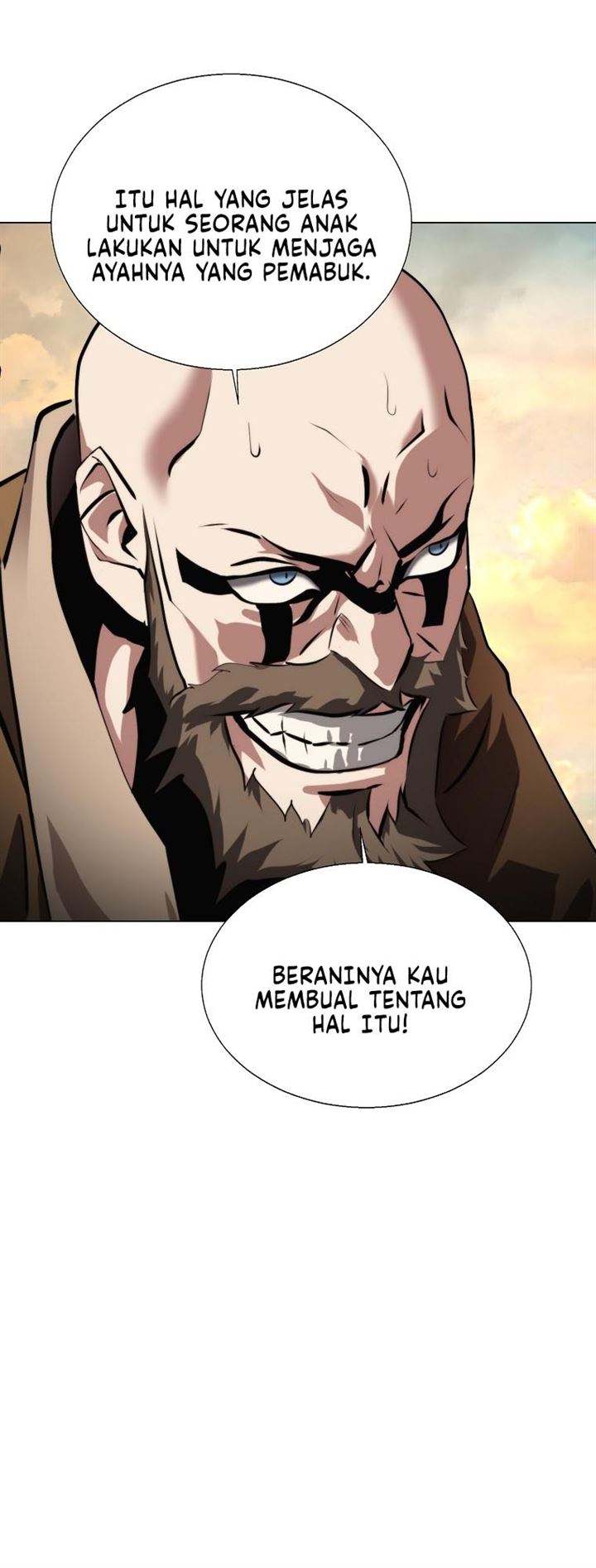image-komik-burnout-shock-chapter-40-24/27