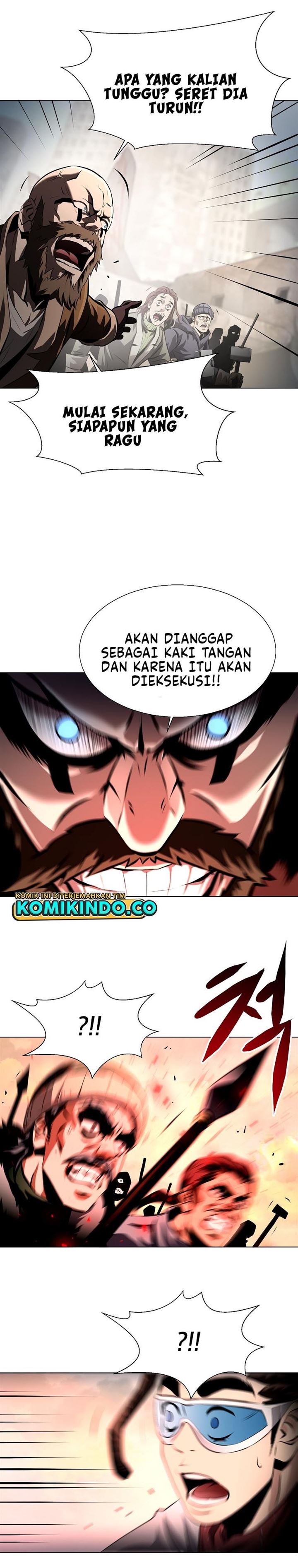 image-komik-burnout-shock-chapter-40-25/27