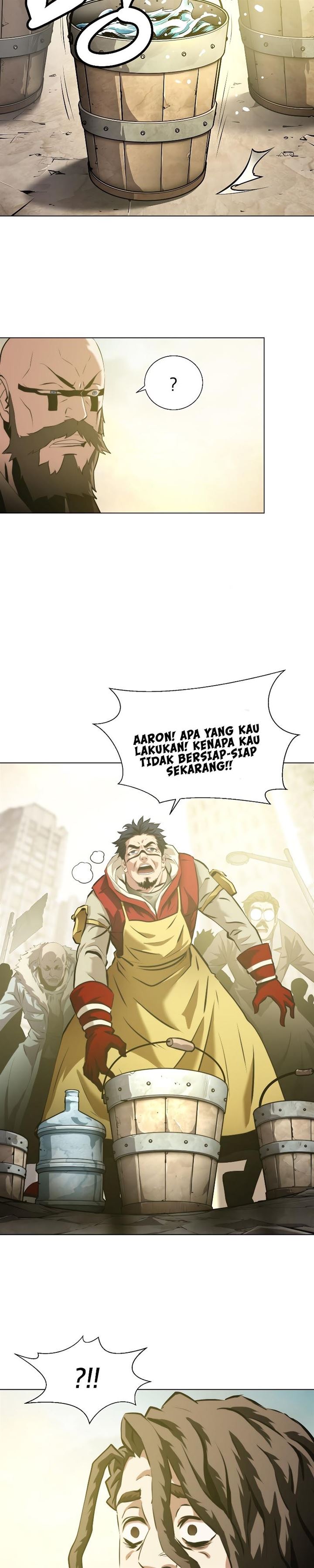 image-komik-burnout-shock-chapter-41-1/24