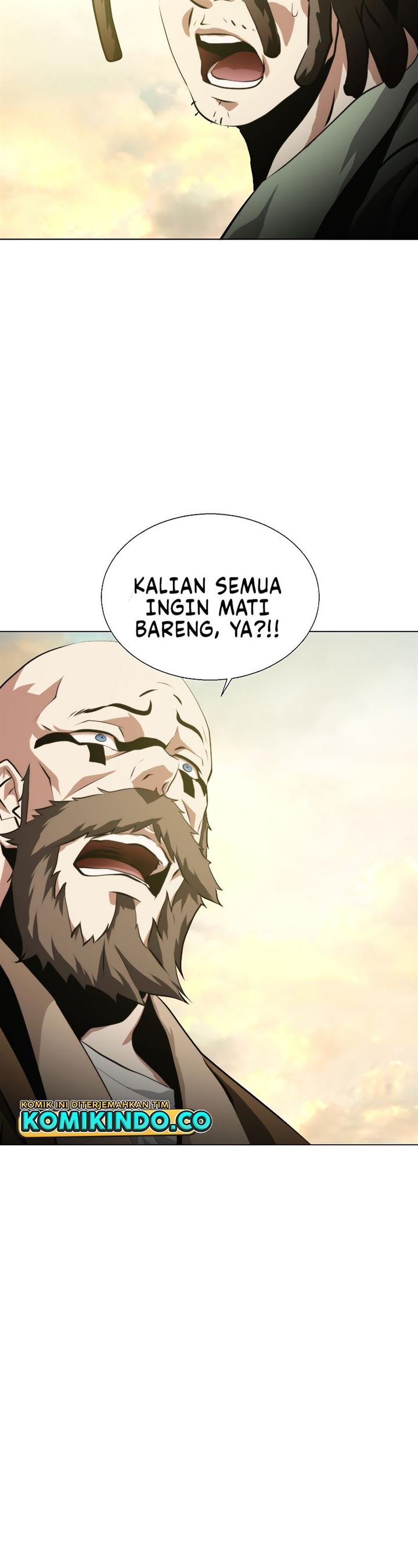 image-komik-burnout-shock-chapter-41-2/24