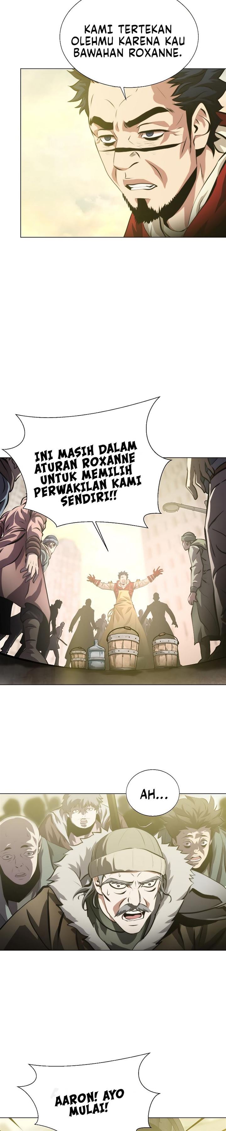 image-komik-burnout-shock-chapter-41-4/24