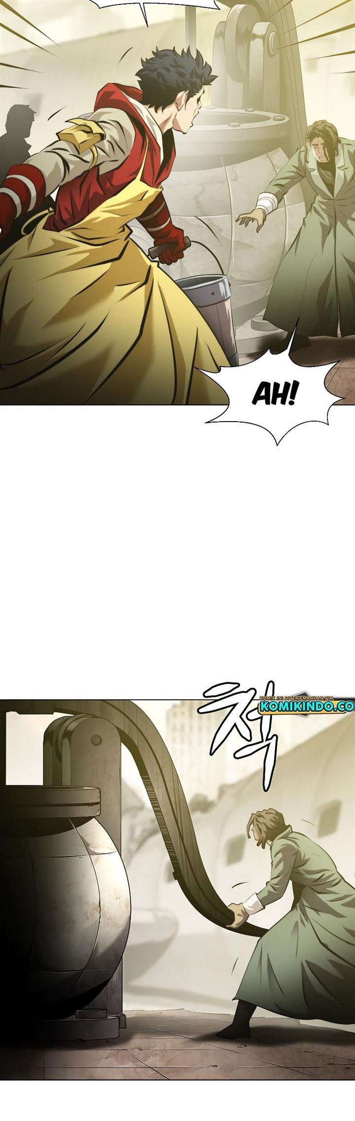 image-komik-burnout-shock-chapter-41-5/24