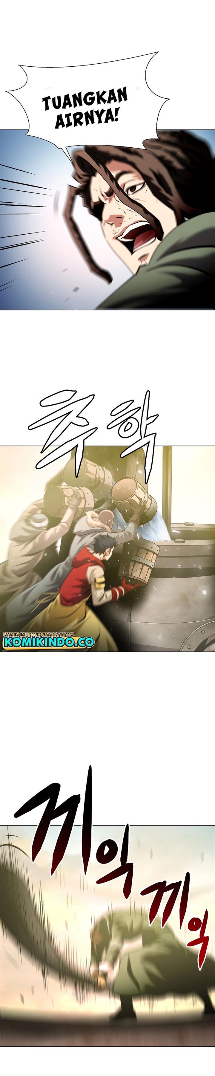 image-komik-burnout-shock-chapter-41-6/24