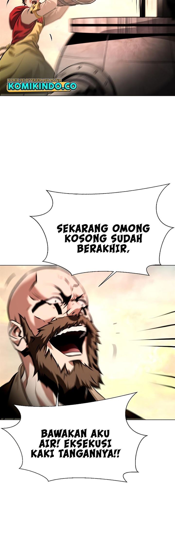 image-komik-burnout-shock-chapter-41-11/24