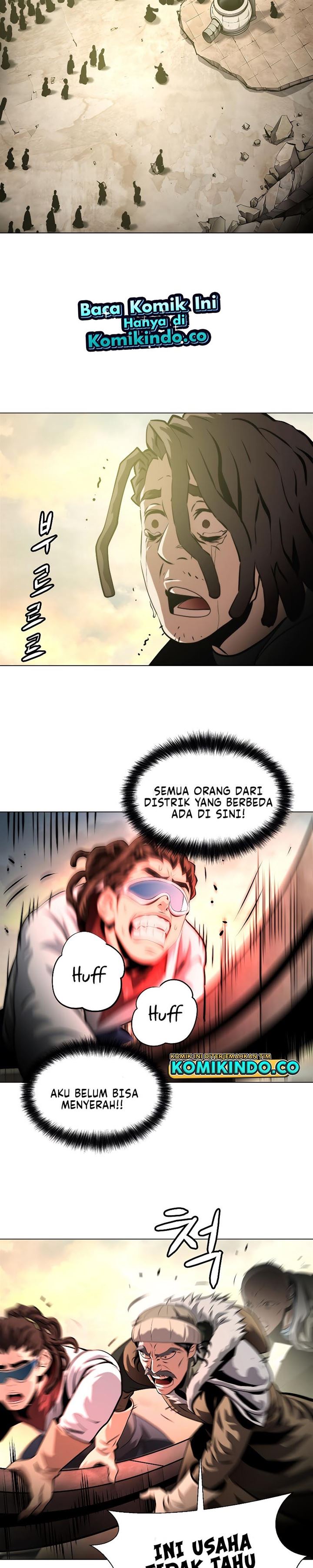 image-komik-burnout-shock-chapter-41-13/24