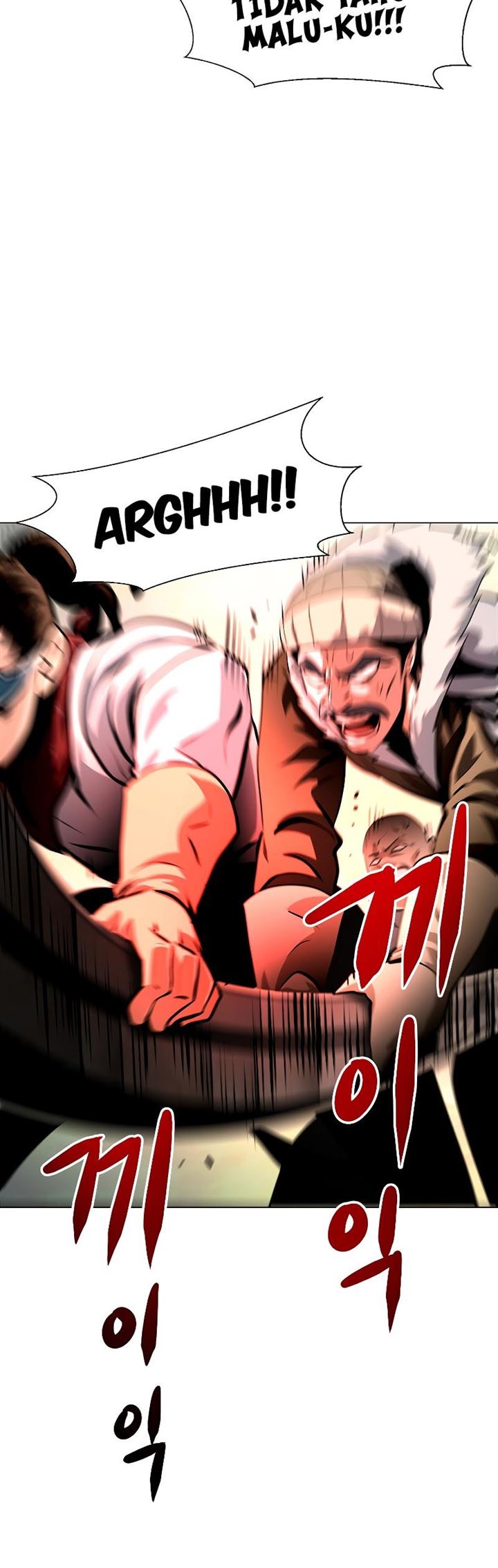 image-komik-burnout-shock-chapter-41-14/24