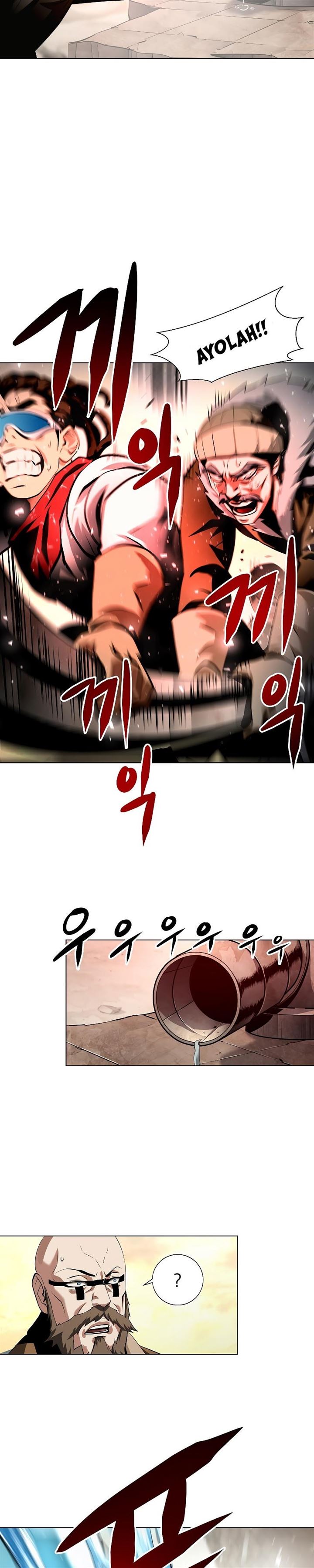 image-komik-burnout-shock-chapter-41-16/24