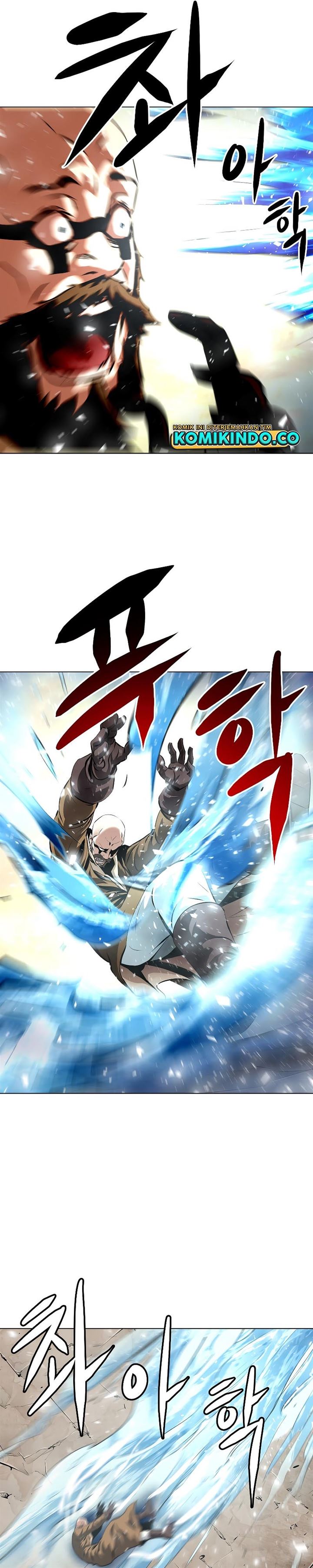 image-komik-burnout-shock-chapter-41-18/24