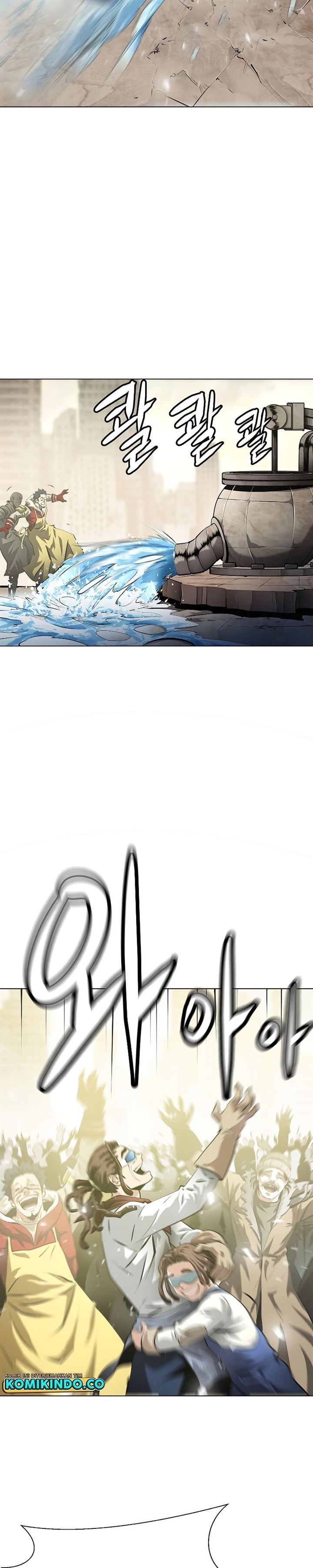 image-komik-burnout-shock-chapter-41-19/24