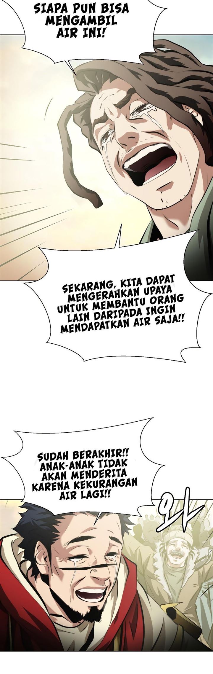 image-komik-burnout-shock-chapter-41-20/24