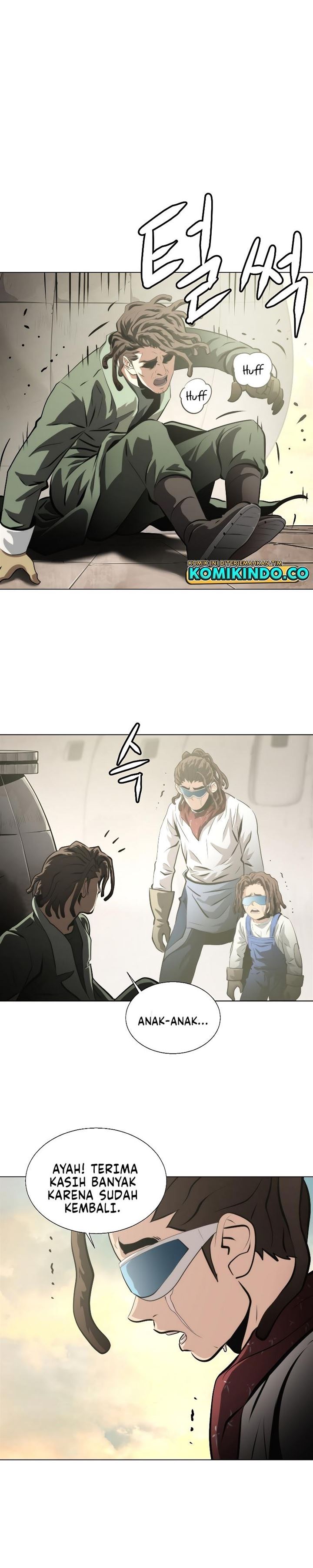 image-komik-burnout-shock-chapter-41-21/24