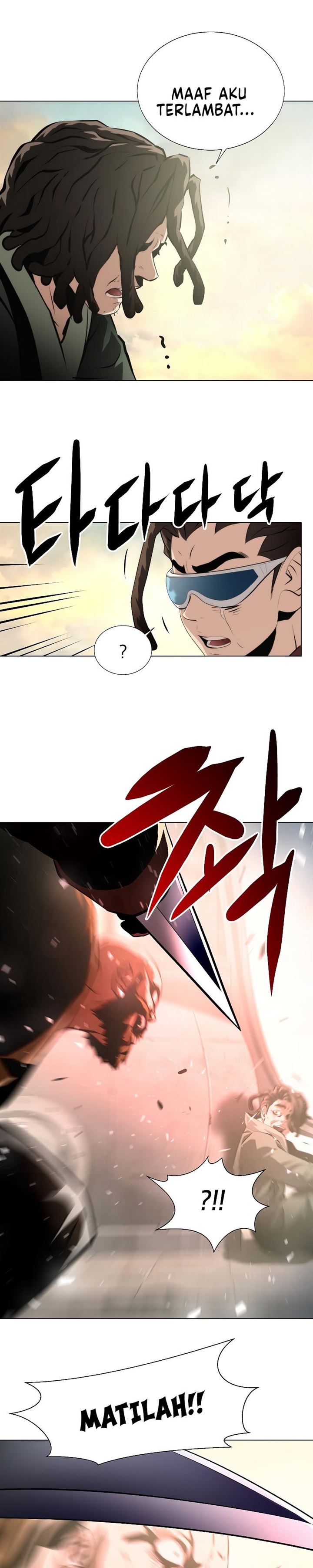 image-komik-burnout-shock-chapter-41-22/24