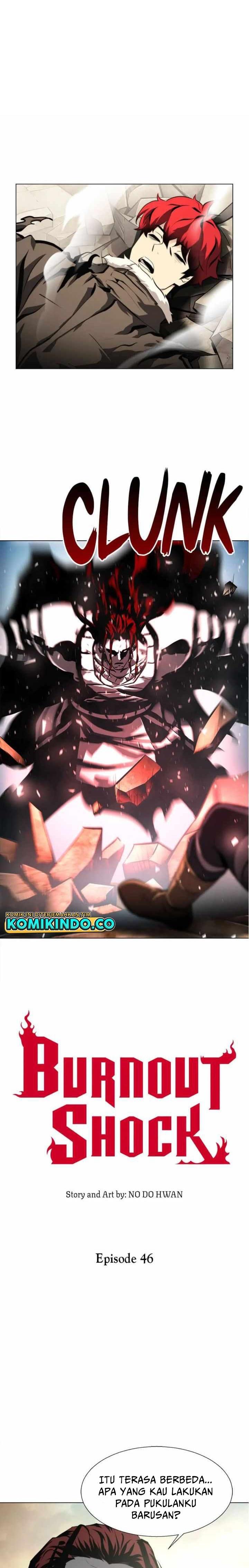 image-komik-burnout-shock-chapter-46-0/15