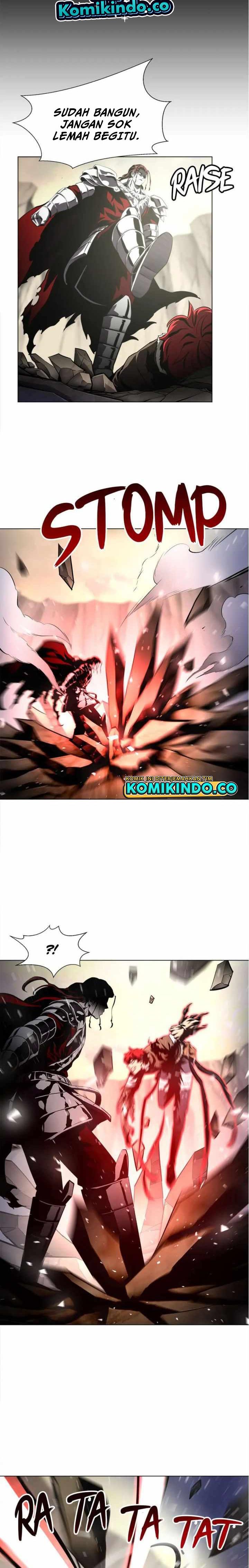 image-komik-burnout-shock-chapter-46-2/15