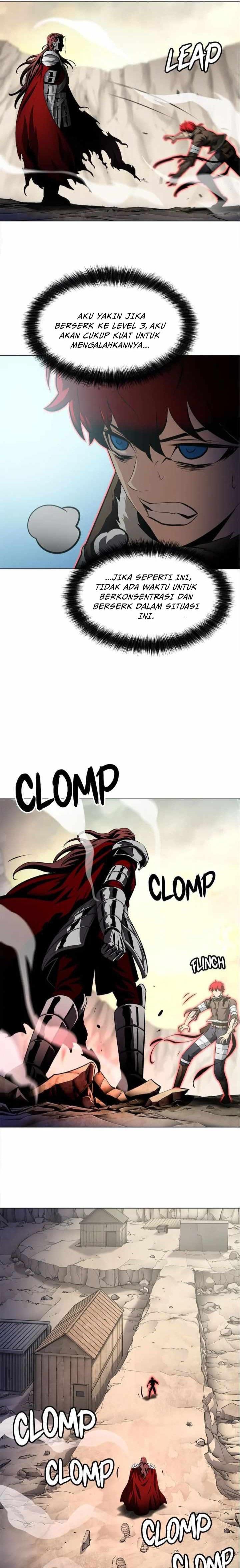 image-komik-burnout-shock-chapter-46-4/15