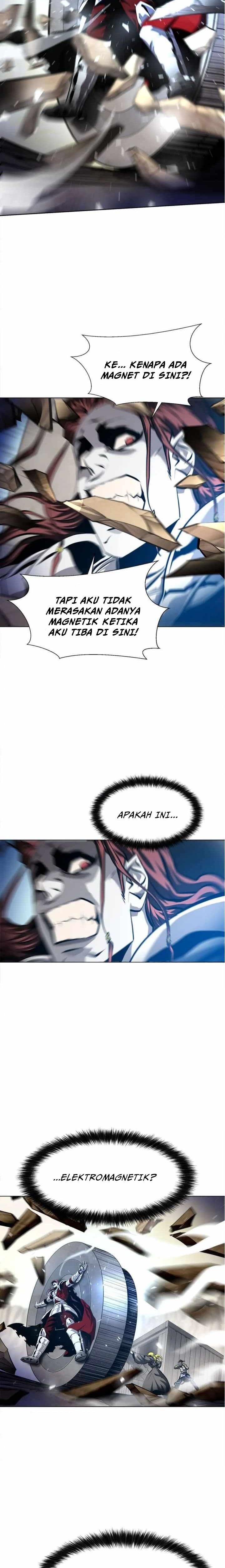 image-komik-burnout-shock-chapter-46-7/15