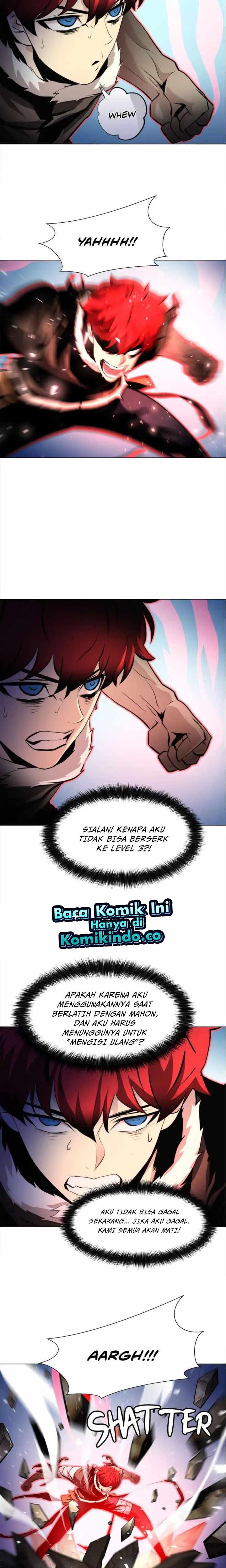 image-komik-burnout-shock-chapter-46-10/15