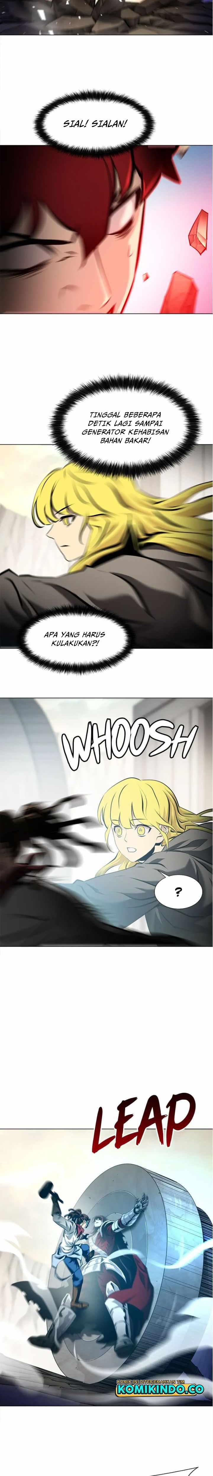 image-komik-burnout-shock-chapter-46-11/15