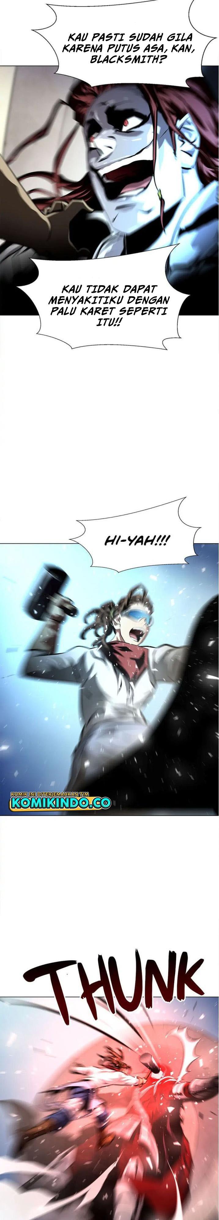 image-komik-burnout-shock-chapter-46-12/15