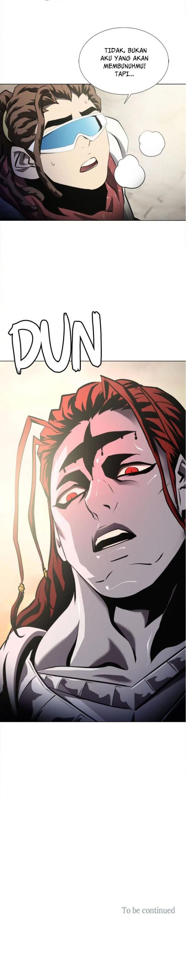 image-komik-burnout-shock-chapter-46-14/15