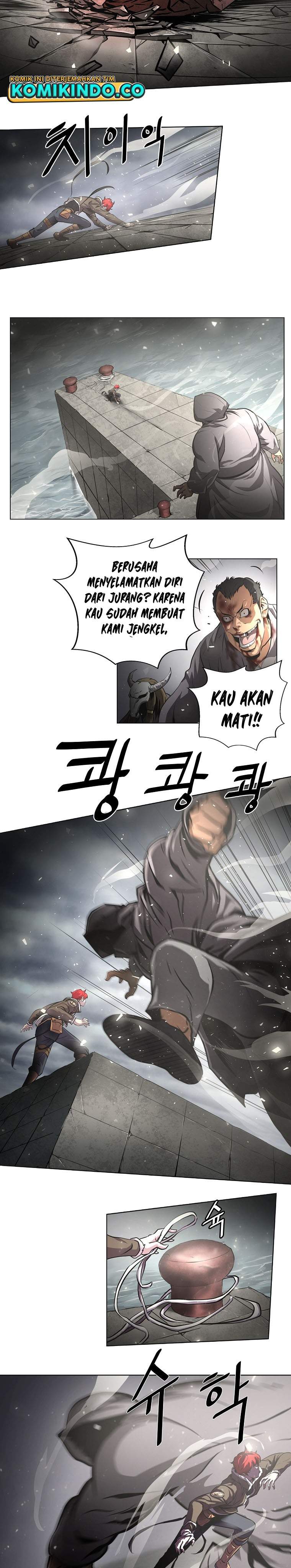 image-komik-burnout-shock-chapter-5-10/20