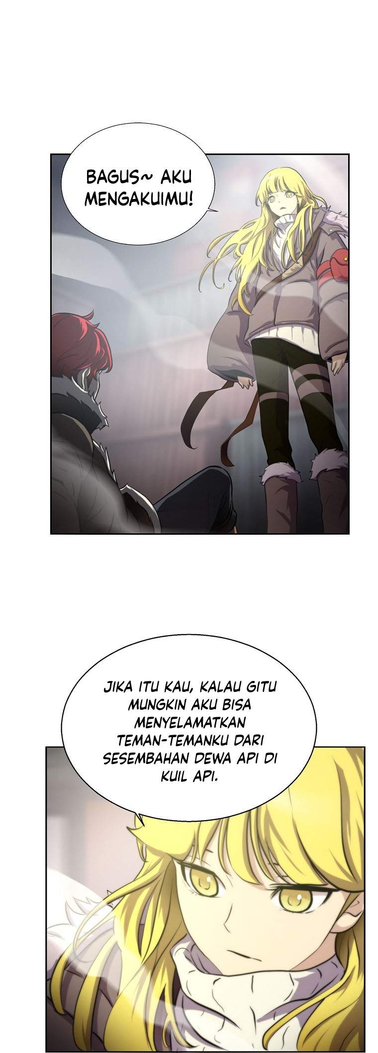 image-komik-burnout-shock-chapter-5-17/20