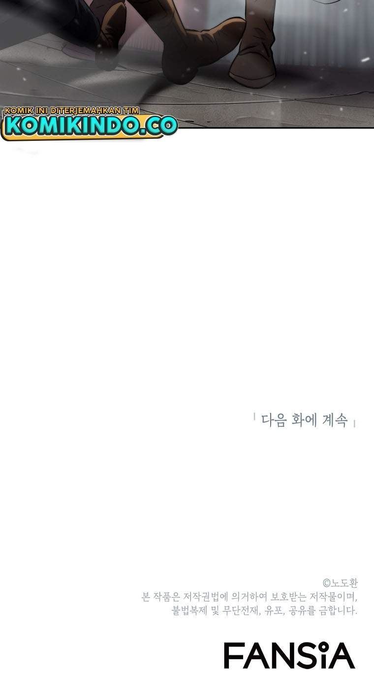 image-komik-burnout-shock-chapter-5-19/20