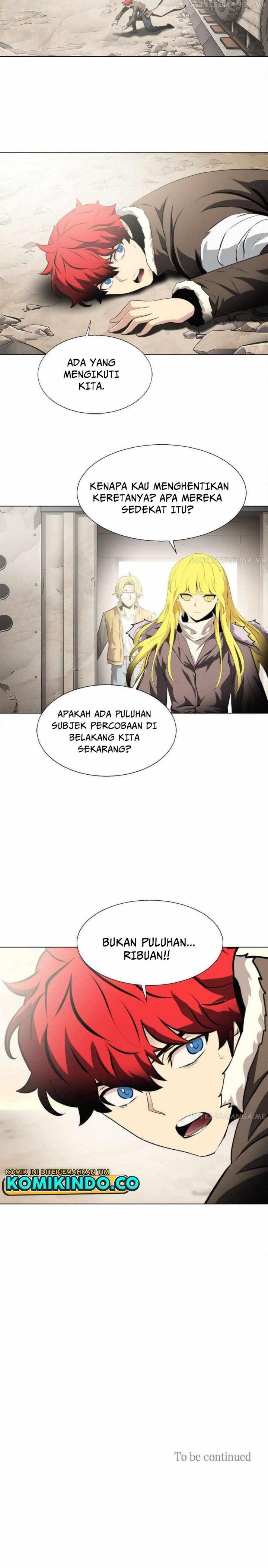 image-komik-burnout-shock-chapter-50-5/6