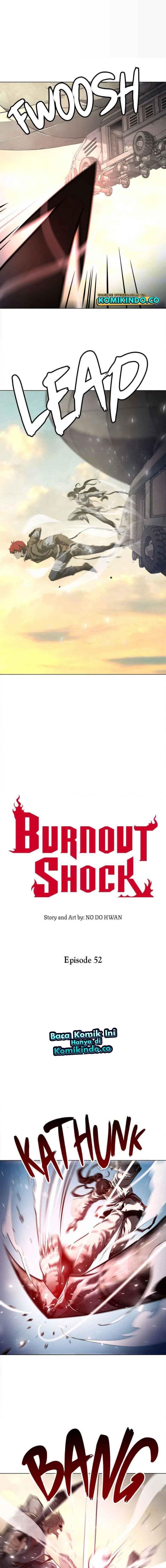 image-komik-burnout-shock-chapter-52-0/10
